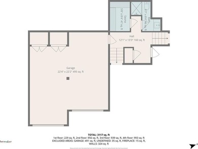 Located into the coveted Eagles Nest neighborhood of - photo 39