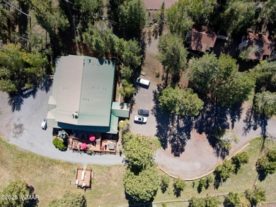 Prime Main St. location offering rare versatility-operate as a - photo 39