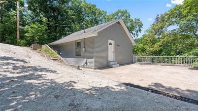 Located at the 3MM of the Big Niangua, this 3-bedroom, 2.5-bath - photo 40
