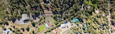 Prime Main St. location offering rare versatility-operate as a - photo 41