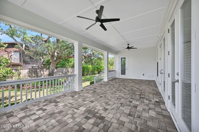 Walk or bike to the beach from this beautifully designed - photo 42