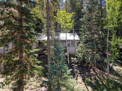 Prime Main St. location offering rare versatility-operate as a - photo 42