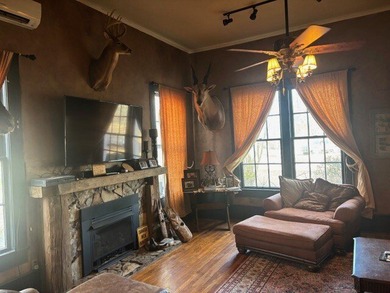 Oakhurst sits in the heart of Mississippi's Bluff Hills soil - photo 43