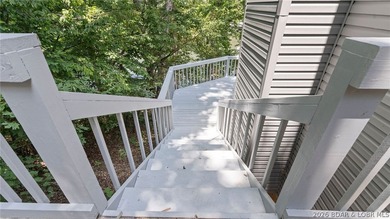 Located at the 3MM of the Big Niangua, this 3-bedroom, 2.5-bath - photo 44