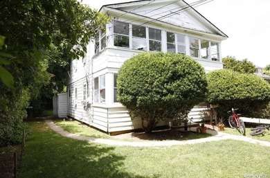 Heart of Southampton Village! You can renovate this property and - photo 4