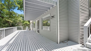 Located at the 3MM of the Big Niangua, this 3-bedroom, 2.5-bath - photo 45