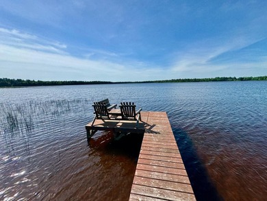 Discover the stunning Boot Lake, located just north of Eagle - photo 45