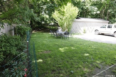 Heart of Southampton Village! You can renovate this property and - photo 5