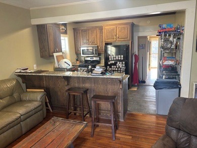 Oakhurst sits in the heart of Mississippi's Bluff Hills soil - photo 45