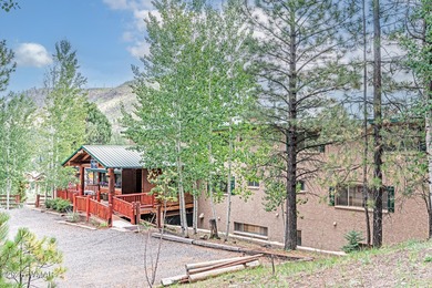 Prime Main St. location offering rare versatility-operate as a - photo 45