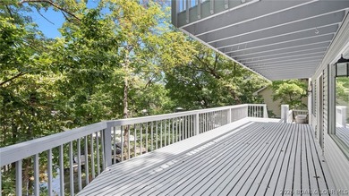Located at the 3MM of the Big Niangua, this 3-bedroom, 2.5-bath - photo 46