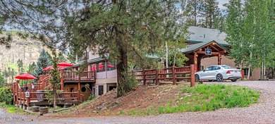 Prime Main St. location offering rare versatility-operate as a - photo 46