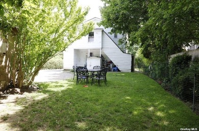 Heart of Southampton Village! You can renovate this property and - photo 7