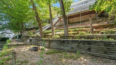 Located at the 3MM of the Big Niangua, this 3-bedroom, 2.5-bath - photo 48