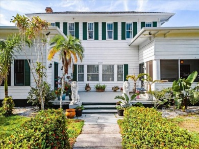 ONCE IN A LIFETIME ESTATE!  Live the Old Florida dream with this - photo 48