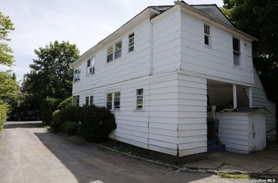 Heart of Southampton Village! You can renovate this property and - photo 8