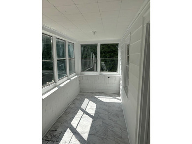 Heart of Southampton Village! You can renovate this property and - photo 10