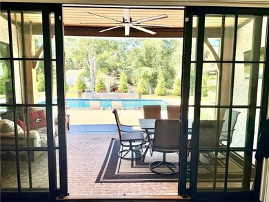 Modern Farmhouse Luxury Meets Resort-Style Living and NO HOA!!! - photo 5