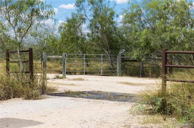 (private lake, pond, coastal) Acreage Sale Pending in Edinburg Texas