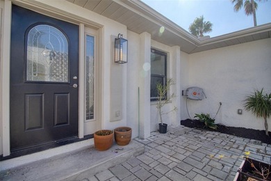 DIRECT GULF ACCESS * INGROUND POOL * BOAT LIFT* NO HOA! This - photo 3