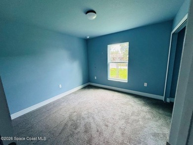 Built in 2022, this 3-bedroom, 2-bathroom home offers 1,516 - photo 4