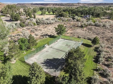 Build your dream home on this spacious lot just over half an - photo 5