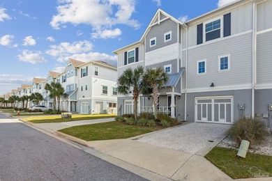 Beautiful & beachy 3BR/2.5BA townhome in the gated resort - photo 5