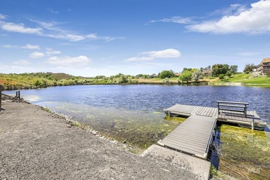 Build your dream home on this spacious lot just over half an - photo 6