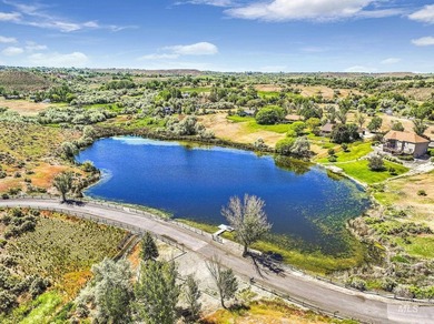Build your dream home on this spacious lot just over half an - photo 7