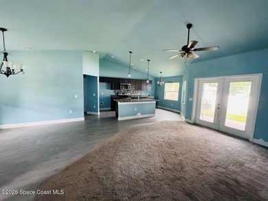 Built in 2022, this 3-bedroom, 2-bathroom home offers 1,516 - photo 7