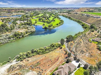 Build your dream home on this spacious lot just over half an - photo 8