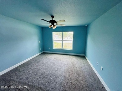 Built in 2022, this 3-bedroom, 2-bathroom home offers 1,516 - photo 9