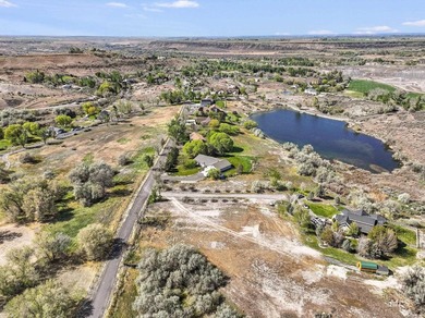 Build your dream home on this spacious lot just over half an - photo 10