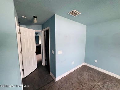 Built in 2022, this 3-bedroom, 2-bathroom home offers 1,516 - photo 10