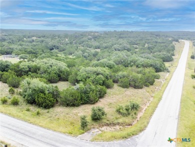 Canyon Lake Acreage For Sale in Spring Branch Texas