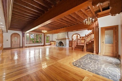Steeped in Pensacola history, 8621 Rosemont Dr is a rare - photo 5