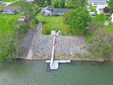 Welcome to riverfront living at its finest, where luxury - photo 10