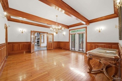 Steeped in Pensacola history, 8621 Rosemont Dr is a rare - photo 10