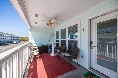 Owner is open to SELLER FINANCING. Welcome to Southwind D8, a - photo 11