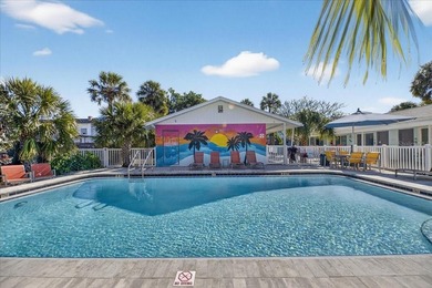 Introducing the Park Shore Boutique & Park Shore Suites--a - photo 11