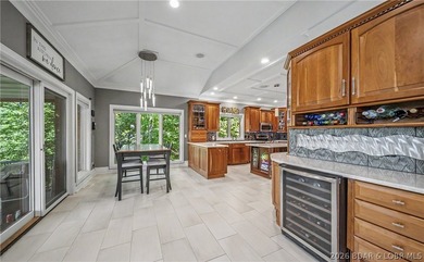 Welcome to refined luxury living in the prestigious Porto Cima - photo 12