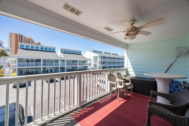Owner is open to SELLER FINANCING. Welcome to Southwind D8, a - photo 12