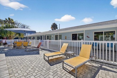 Introducing the Park Shore Boutique & Park Shore Suites--a - photo 12