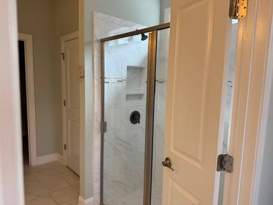 Welcome to your luxurious coastal retreat at 2402 Via Palma - photo 12