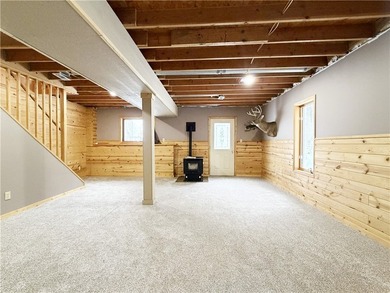 Welcome to this beautifully updated 3-bedroom, 2-bath home set - photo 12