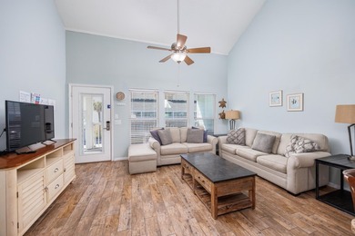 Owner is open to SELLER FINANCING. Welcome to Southwind D8, a - photo 13