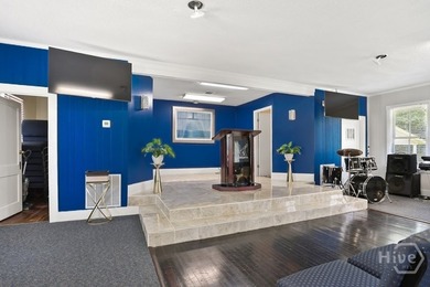 Exceptional opportunity to own a well-maintained Special Purpose - photo 13