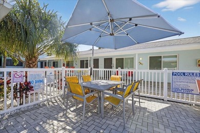 Introducing the Park Shore Boutique & Park Shore Suites--a - photo 13