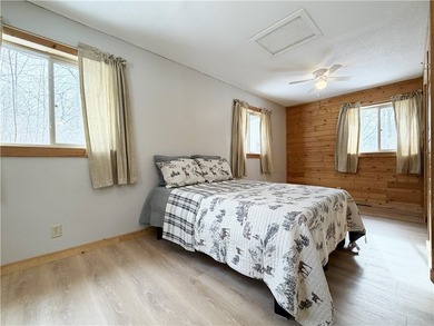 Welcome to this beautifully updated 3-bedroom, 2-bath home set - photo 13