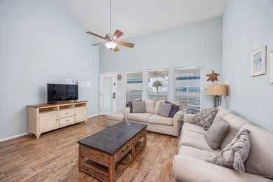 Owner is open to SELLER FINANCING. Welcome to Southwind D8, a - photo 14